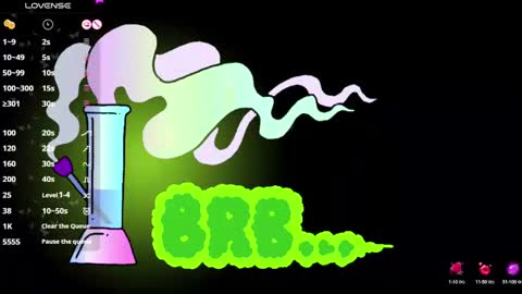 Snapshot of sarha_foxxx chatting on 10, 12, 2024 Heeey Help me reach 100 likes up online show from 10, 12, 2024