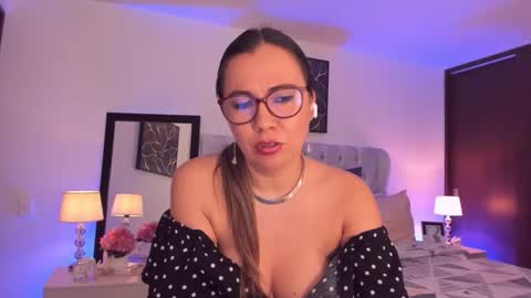 sarha online show from 21, 10, 2025