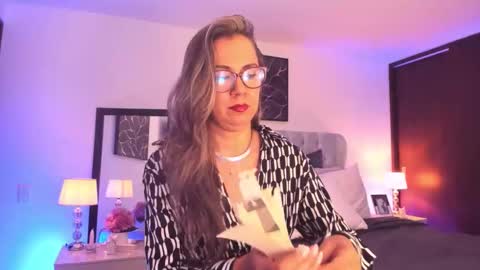 sarha online show from 11, 3, 2026