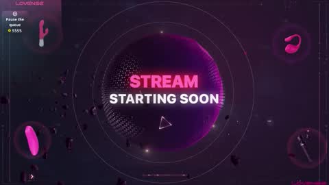 sariaaahh online show from 21, 12, 2025