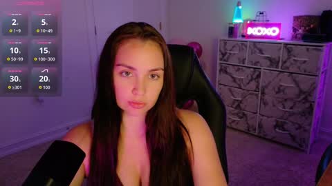 sariaaahh online show from 9, 1, 2026