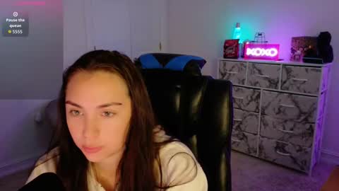 sariaaahh online show from 17, 1, 2026