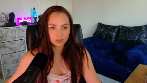 sariaaahh online show from 4, 2, 2026