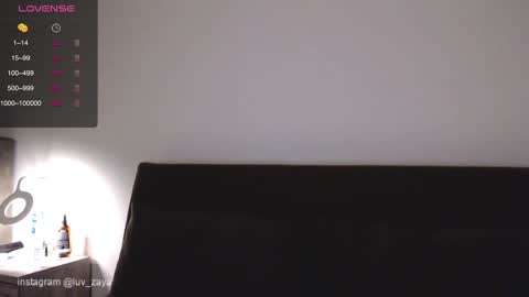   online show from 2, 1, 2025