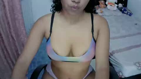 Sarisha online show from 28, 12, 2024