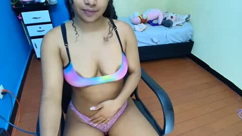 Sarisha online show from 28, 9, 2025