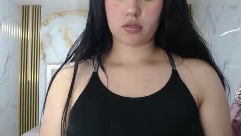 Sara  online show from 16, 2, 2026