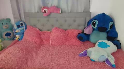 Sarita online show from 8, 11, 2025