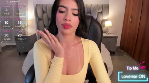  Saritaaa  online show from 2, 2, 2026