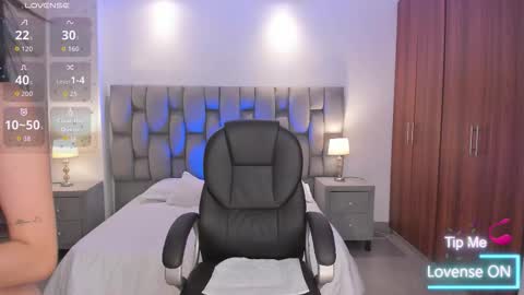 Snapshot of sarita_evanss chatting on 4, 3, 2026 Saritaaa online show from 4, 3, 2026