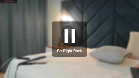 Sara  online show from 30, 10, 2025