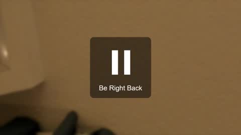 Sara  online show from 6, 11, 2025