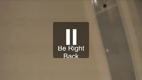 Snapshot of sarita_hills chatting on 15, 2, 2026 Sara online show from 15, 2, 2026