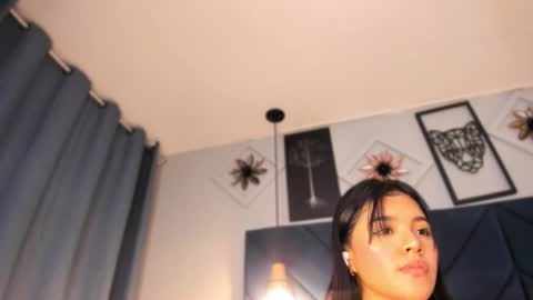 Snapshot of sarita_hills chatting on 15, 2, 2026 Sara online show from 15, 2, 2026