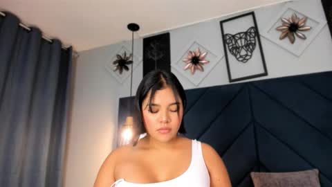 Snapshot of sarita_hills chatting on 21, 2, 2026 Sara online show from 21, 2, 2026