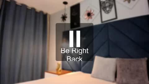 Snapshot of sarita_hills chatting on 22, 2, 2026 Sara online show from 22, 2, 2026