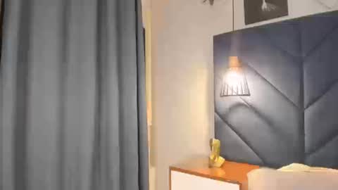 Snapshot of sarita_hills chatting on 21, 3, 2026 Sara online show from 21, 3, 2026