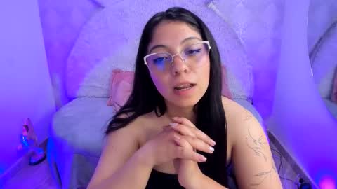 Sara online show from 21, 3, 2026