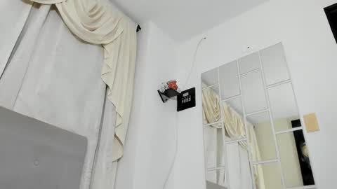 Snapshot of sarita_loven chatting on 21, 10, 2025 sarita online show from 21, 10, 2025