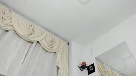 Snapshot of sarita_loven chatting on 30, 10, 2025 sarita online show from 30, 10, 2025