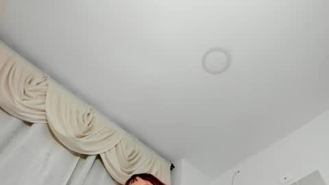 Snapshot of sarita_loven chatting on 5, 11, 2025 sarita online show from 5, 11, 2025