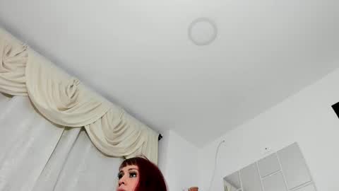 Snapshot of sarita_loven chatting on 19, 11, 2025 sarita online show from 19, 11, 2025