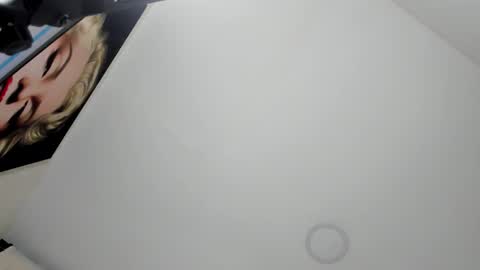 Snapshot of sarita_loven chatting on 20, 11, 2025 sarita online show from 20, 11, 2025