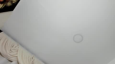 Snapshot of sarita_loven chatting on 21, 11, 2025 sarita online show from 21, 11, 2025