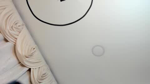 sarita online show from 21, 3, 2026