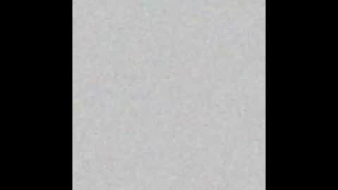 sarita online show from 2, 3, 2025