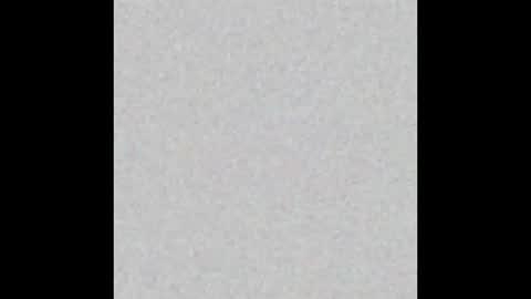 sarita online show from 20, 9, 2025