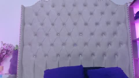 Sara online show from 12, 12, 2024