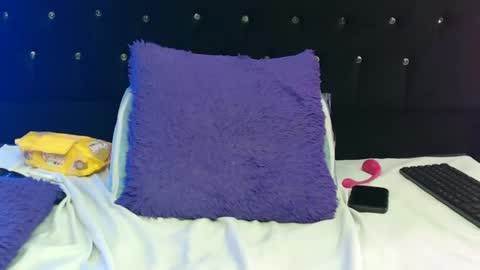 Sara online show from 8, 2, 2025