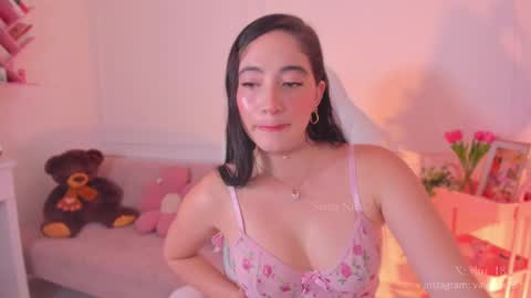 Sara  online show from 6, 3, 2025