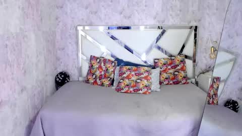 sarah online show from 12, 10, 2025