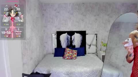 sarah online show from 22, 11, 2025