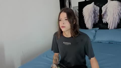 sarah online show from 13, 1, 2026