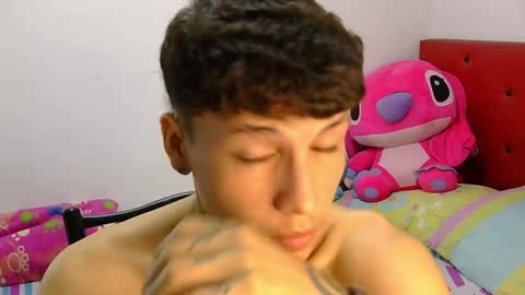 sarita sexy bunny online show from 14, 12, 2025