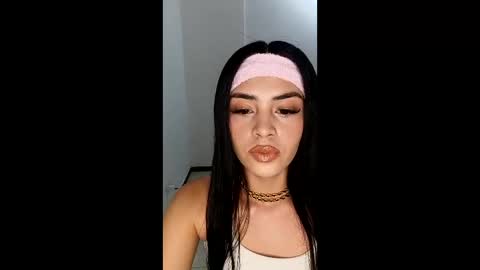 Sara online show from 11, 1, 2026