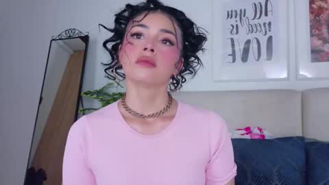 Sara online show from 17, 1, 2026