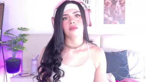 Snapshot of saritabratz chatting on 18, 2, 2026 Sara online show from 18, 2, 2026