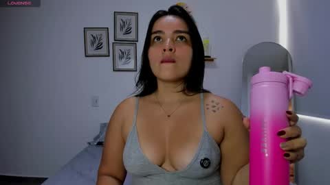 Sara Cute  online show from 31, 1, 2026