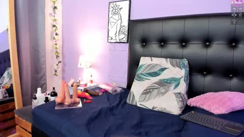 Sara online show from 11, 11, 2025