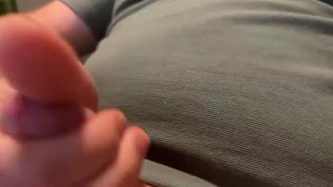 Snapshot of sarkasmusger chatting on 12, 9, 2025 sarkasmusger online show from 12, 9, 2025