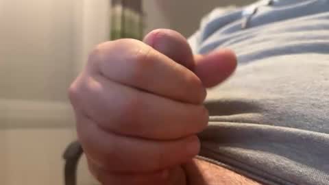 Snapshot of sarkasmusger chatting on 15, 10, 2025 sarkasmusger online show from 15, 10, 2025