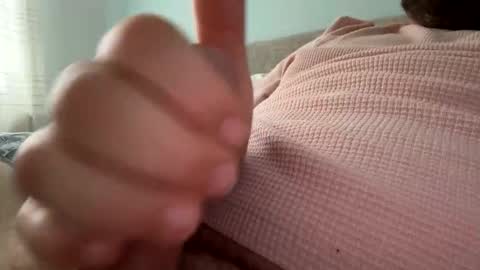 Snapshot of sarkasmusger chatting on 17, 10, 2025 sarkasmusger online show from 17, 10, 2025