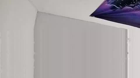 sarlynn online show from 7, 12, 2024