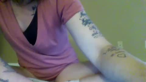 sarlynn online show from 18, 1, 2025