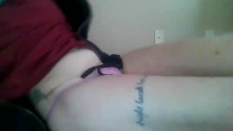 sarlynn online show from 24, 1, 2025