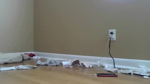 sarlynn online show from 14, 2, 2025